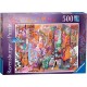 Student Days 500pc...