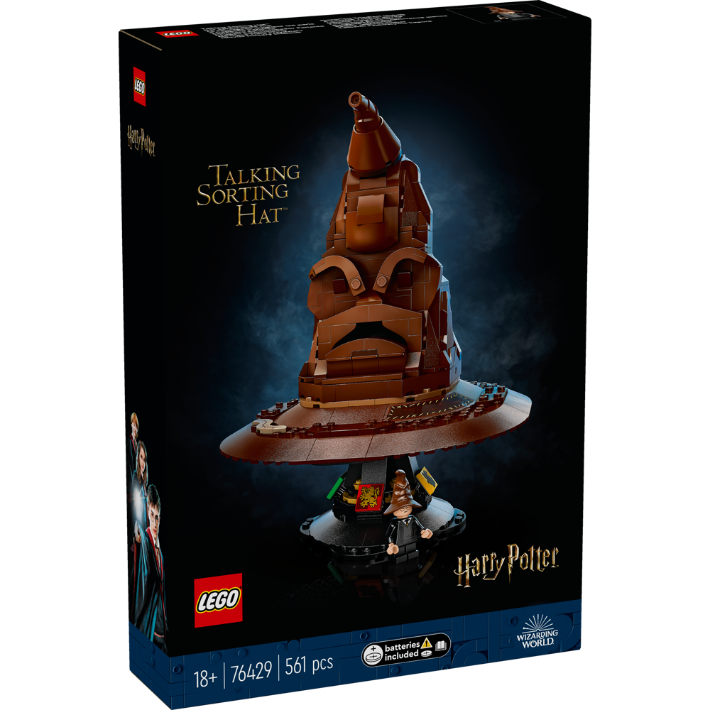 Sorting Hat Tag Primogif - vrogue.co