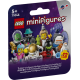 LEGO® Minifigures Series 26...