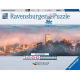 Ravensburg Panorama -...
