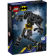 Batman Mech Armor