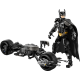 Batman Construction Figure...