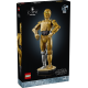 C-3PO