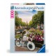 Ravensburger - Bicycles and...