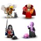 LEGO® Dungeons & Dragons®...