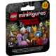 LEGO® Dungeons & Dragons®...