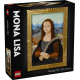 Mona Lisa