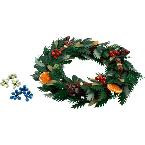 Wreath