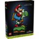 Super Mario World™: Mario &...