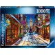 Ravensburger -...