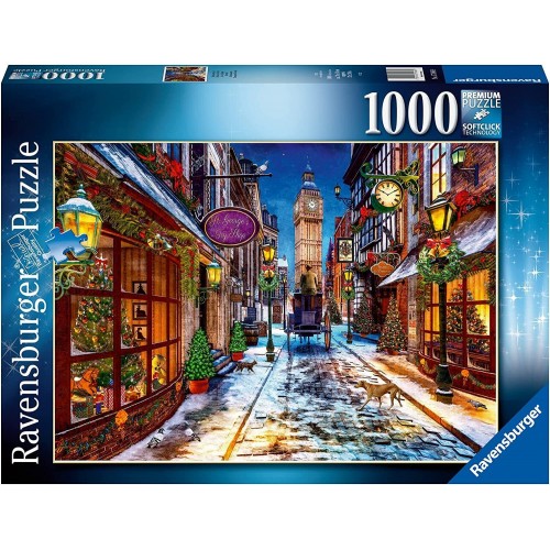 Ravensburger -...