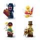 LEGO® Minifigures Series 27...