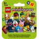 LEGO® Minifigures Series 27