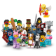 LEGO® Minifigures Series 27