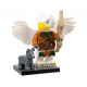 Aarakocra Ranger - Dungeons...