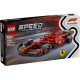 Ferrari SF-24 F1® Race Car