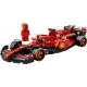 Ferrari SF-24 F1® Race Car