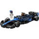 Williams Racing FW46 F1®...