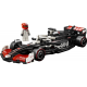 MoneyGram Haas F1® Team...