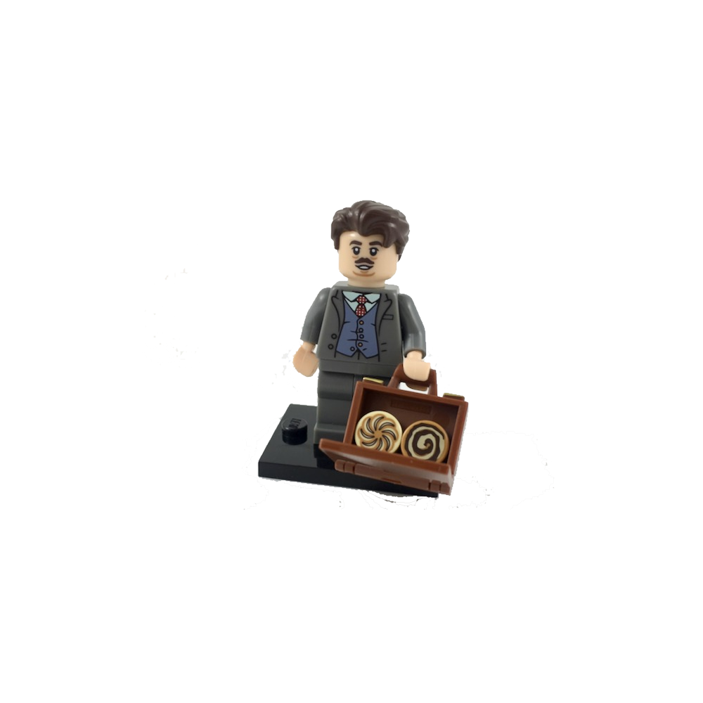 Buy Lego Minifigures Online Lego Minifigures Melbourne 2