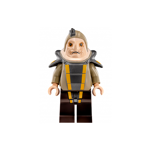 Unkar Plutt