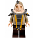 Unkar Plutt