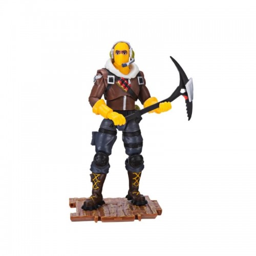 fortnite solo figures