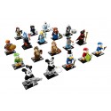 LEGO® Disney Minifigure Series 2 - Vintage Mickey