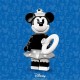 LEGO® Disney Minifigure...