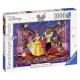 Ravensburger - Ariel 1000pc Jigsaw