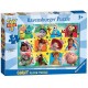 Ravensburger - Toy Story 4...