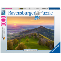 Ravensburger - Frankfurt AM Main Panorama 1000 pcs