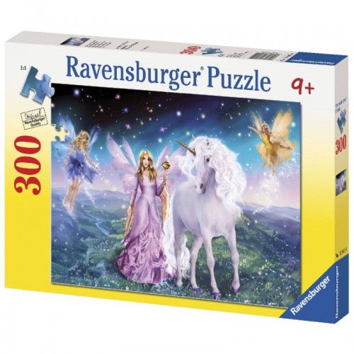 Ravensburger - Magical...