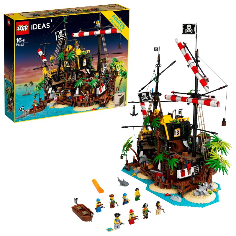 Buy LEGO Online | LEGO Store Melbourne | Online LEGO Shop | Toybricks