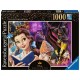 Ravensburger - Disney Belle...