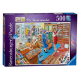 Ravensburger - The...