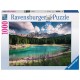 Ravensburger - The...