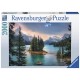 Ravensburger Spirit Island...