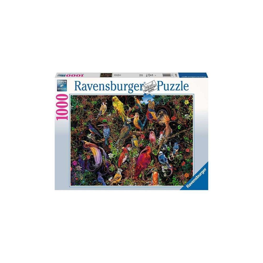 Solving 9000 Pieces The Greatest Disney Collection Puzzle - Part 3 