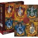 Harry Potter Crests1000...