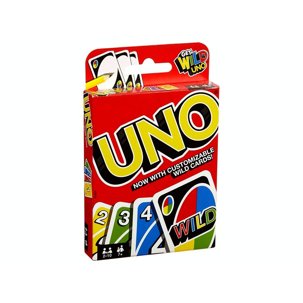 uno-card-game