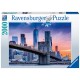 Ravensburger - New York...