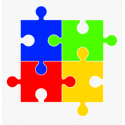 Buy Puzzle & Jigsaw in Melbourne | Australia